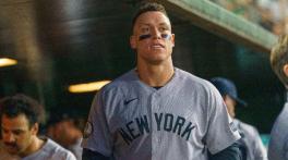 Yankees' Aaron Judge to undergo more scans on bone bruise