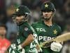 One Pakistani player named in Guyana Amazon Warriors squad for GSL 3