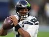 Russell Wilson announces NFL retirement at 37