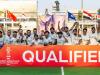 Pakistan Hockey Federation releases Rs45 million to national players