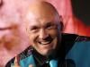 Tyson Fury reveals plan after Anthony Joshua fight
