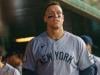 Yankees' Aaron Judge to undergo more scans on bone bruise