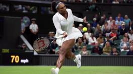 Serena Williams expands comeback with Berlin Open entry