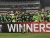 Azhar Ali highlights bigger challenge for Pakistan after Australia series win
