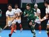 India beat Pakistan to reach U18 Hockey Asia Cup 2026 final