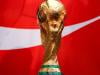FIFA introduces new on-pitch anthem ceremony for 2026 World Cup