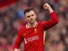 Tottenham Hotspur sign Andy Robertson on free transfer