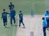 South Africa A crush England Lions in first One-Day
