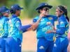 Sri Lanka suffer injury setback ahead of Women's T20 World Cup 2026