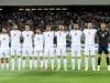 FIFA World Cup: Iran squad submits passports to US embassy for visa approval