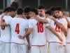 Iran players granted US visas for FIFA World Cup: White House official