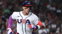 MLB: New York Yankees confident they can perform without Judge