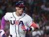 MLB: New York Yankees confident they can perform without Judge