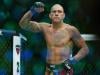 Dana White: Alex Pereira one win from GOAT status