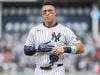 Aaron Judge reveals cause of rib injury after playing through pain