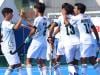 Pakistan crush Malaysia to clinch bronze at Men's U18 Hockey Asia Cup