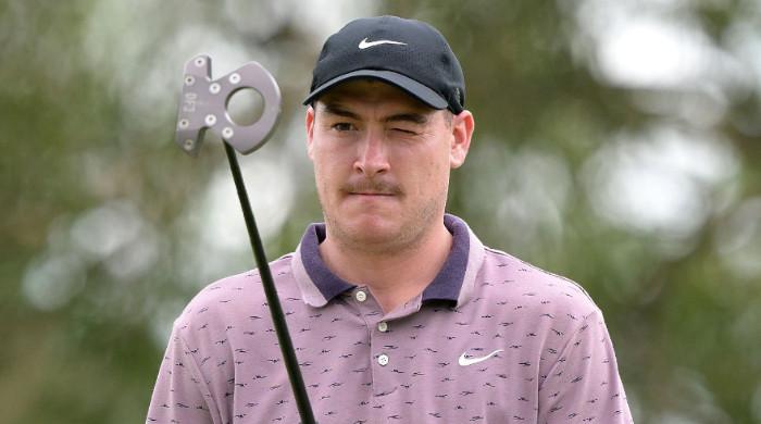 Australian players denied entry into Dhaka Golf course; here's why