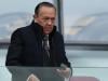 David Sullivan steps down as West Ham United chairman after 16 years