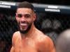 Gabriel Bonfim tops Belal Muhammad to announce himself as welterweight threat