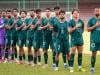 Pakistan beat Afghanistan to qualify for four-nation football tournament final