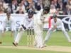 MCC gives verdict on Lord’s pitch after England-New Zealand Test
