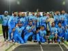 Abbottabad clinch National T20 Cup title with win over Karachi Whites