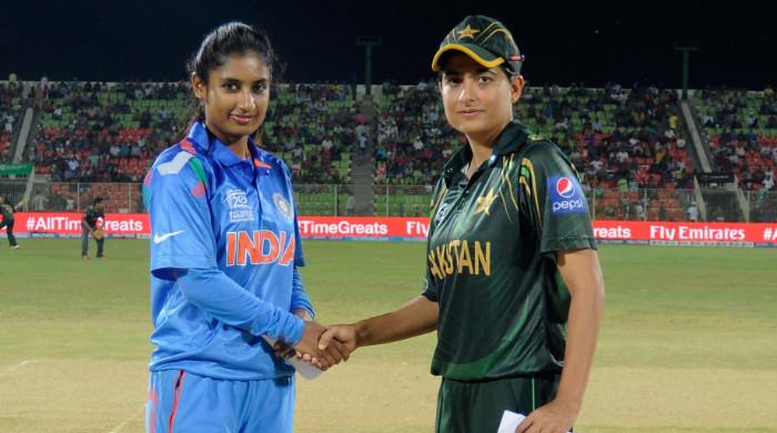 ICC unveils star-studded commentary panel for Women's T20 Wo