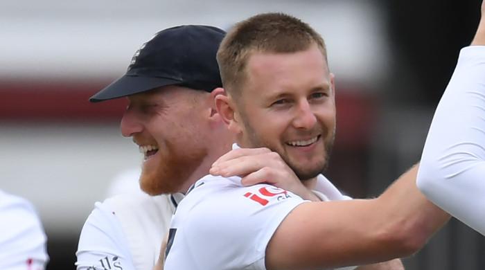Ben Stokes, Gus Atkinson investigated by ECB over 