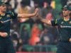 Australia announce white-ball squads for Bangladesh tour