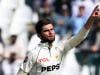 Shaheen Afridi likely to be excluded from Pakistan Test setup