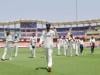 India thrash Afghanistan by an innings and 300 runs in one-off Test