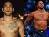 Alex Pereira responds to Ciryl Gane getting help of Artem Vakhitov