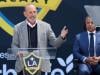 MLS aims to turn World Cup attention into lasting growth
