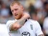 Ben Stokes' England Test captaincy under scrutiny amid ECB investigation