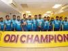 Sri Lanka clinch historic ODI series victory in West Indies after 23 years