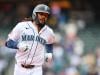 Seattle Mariners place J.P. Crawford on injured list, recalls Ryan Bliss