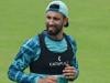 Shan Masood’s likely replacement as Pakistan’s Test captain revealed