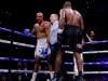 Bellew offers advice to Wardley ahead of potential rematch with Dubois