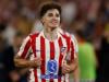 Real Madrid’s 150 million euros bid for Alvarez rejected