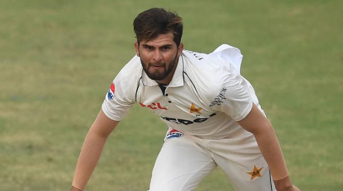 After Shaheen Afridi, two more Pakistan players le