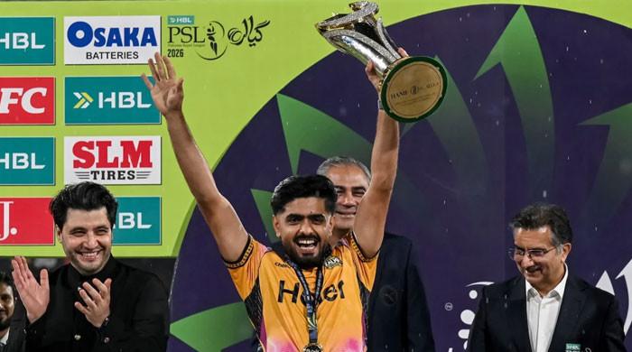 PCB reports record financial growth in PSL 11 brie
