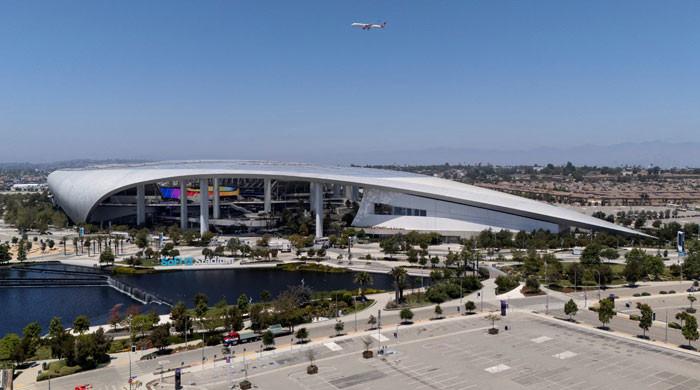 FIFA World Cup security planners aim to counter dr