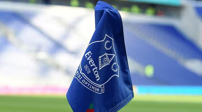 Everton challenges ruling to compensate Burnley