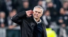 Real Madrid set to confirm Jose Mourinho return: report