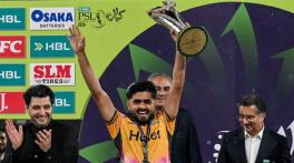 PCB reports record financial growth in PSL 11 briefing to Senate