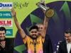 PCB reports record financial growth in PSL 11 briefing to Senate