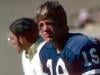 NFL: Former Dallas Cowboys receiver Lance Rentzel dies at 82