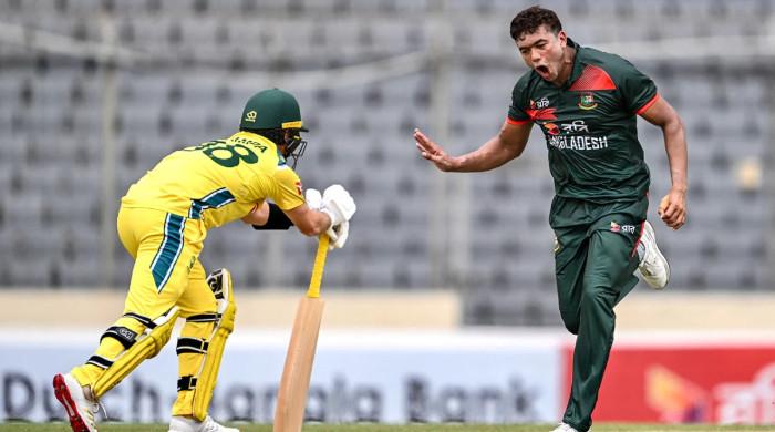 Bangladesh announced squads for Australia T20, Zimbabwe Test match