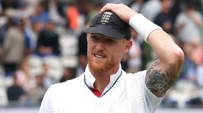Former England captains rally behind Ben Stokes after ‘night club’ incident