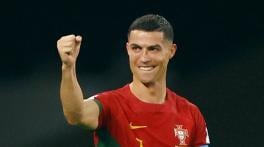 Several records at risk as FIFA World Cup 2026 kicks off today